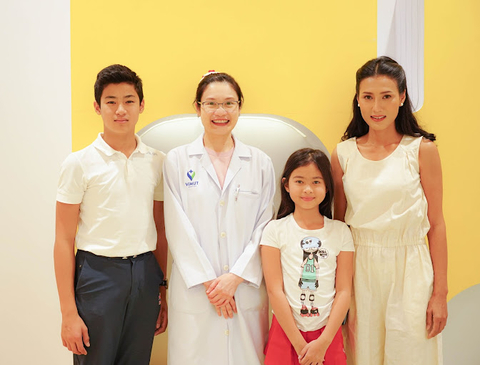 Slider image (8) Vimut Hospital